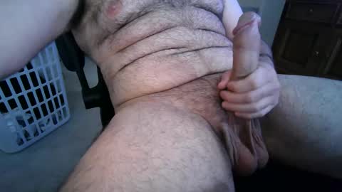 Snapshot of elijahcashman chatting on 02-03-26, 01:48 elijahcashman online show from 02-03-26, 01:48