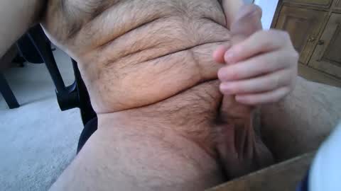 Snapshot of elijahcashman chatting on 02-03-26, 06:35 elijahcashman online show from 02-03-26, 06:35