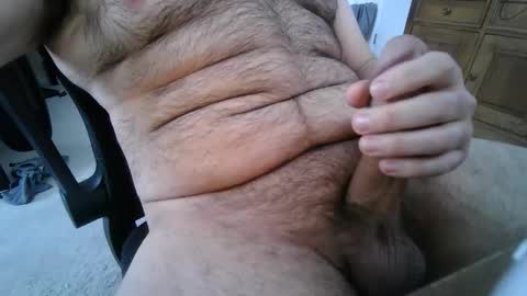 Snapshot of elijahcashman chatting on 02-06-26, 03:48 elijahcashman online show from 02-06-26, 03:48