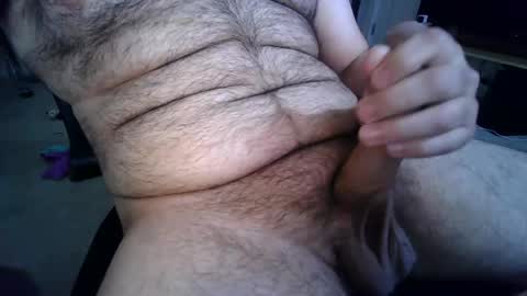Snapshot of elijahcashman chatting on 05-25-26, 05:30 elijahcashman online show from 05-25-26, 05:30