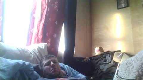 elijahk77756 online show from 12-05-24, 08:44