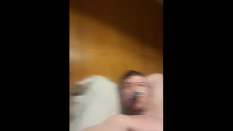 elijahk77756 online show from 12-27-24, 10:55