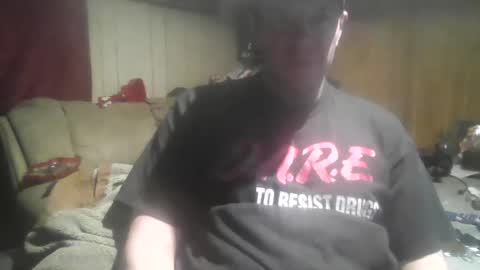 elijahk77756 online show from 01-31-25, 11:03