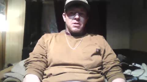 elijahk77756 online show from 02-03-25, 11:20