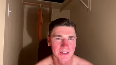 elijahkinky24 online show from 05-15-26, 11:45