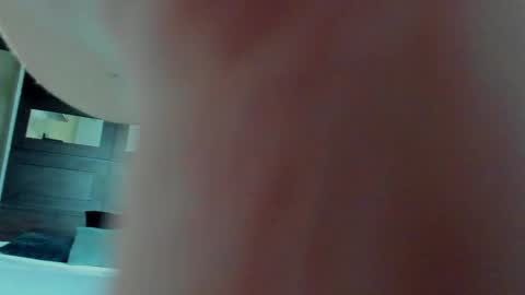 ElijahThorne online show from 03-19-26, 07:56