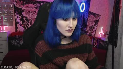  MORE ME   online show from 01-02-25, 01:27