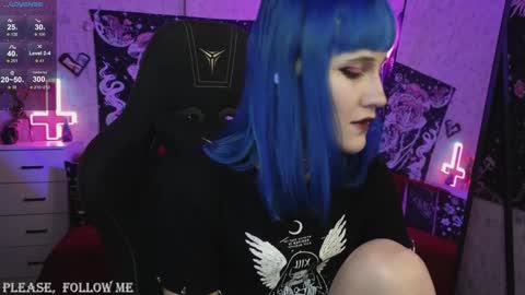  MORE ME   online show from 01-10-25, 07:32