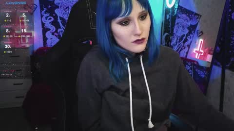  MORE ME   online show from 02-27-25, 01:05