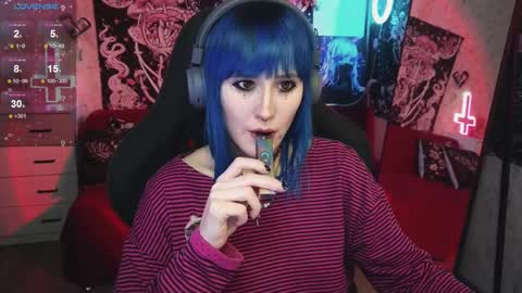  MORE ME   online show from 03-06-25, 09:42