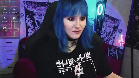  MORE ME   online show from 03-07-25, 09:27