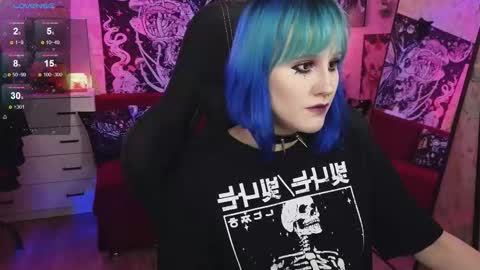  MORE ME   online show from 10-03-25, 09:56