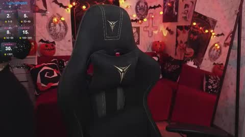  MORE ME   online show from 10-17-25, 10:23