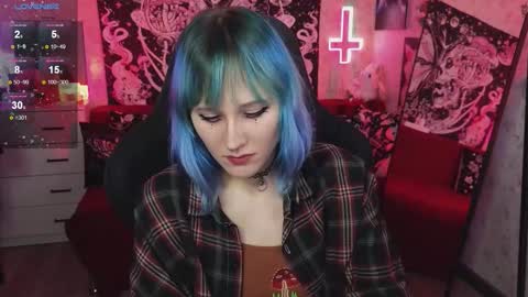  MORE ME   online show from 11-22-25, 11:37