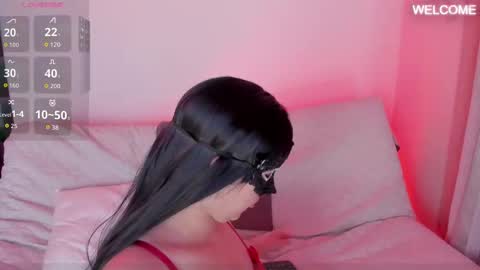 Eli Snow online show from 09-22-25, 02:30