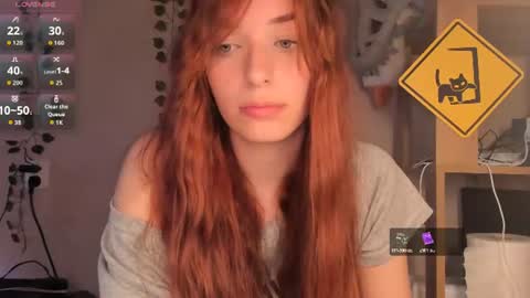 Snapshot of elilybby chatting on 07-07-26, 05:17 Your baby Eli online show from 07-07-26, 05:17