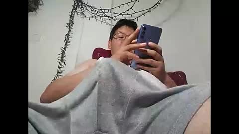 elimposstor online show from 12-09-24, 01:45