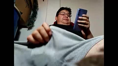 elimposstor online show from 01-03-25, 12:11