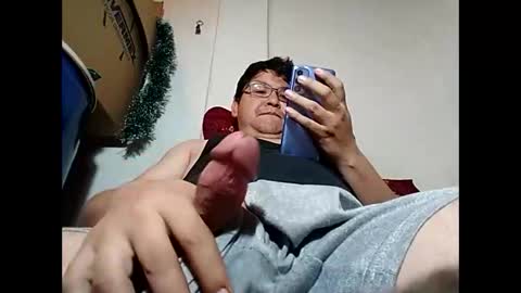 elimposstor online show from 01-05-25, 03:13