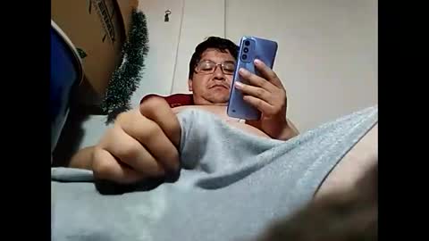 elimposstor online show from 01-07-25, 02:31