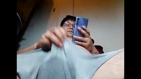 elimposstor online show from 01-15-25, 06:22