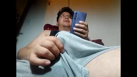 elimposstor online show from 01-21-25, 02:33