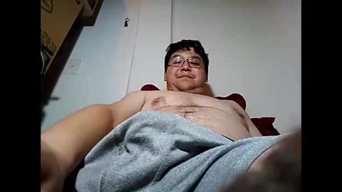 elimposstor online show from 01-29-25, 01:05