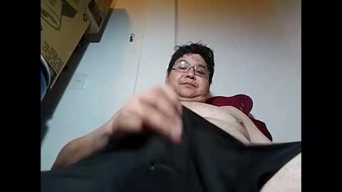 elimposstor online show from 02-04-25, 01:13