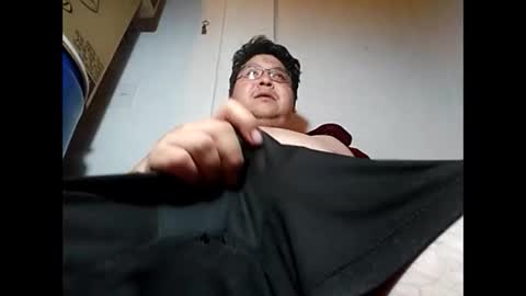 elimposstor online show from 02-05-25, 07:18