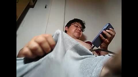 elimposstor online show from 02-19-25, 04:44