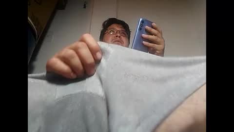 elimposstor online show from 02-23-25, 11:58