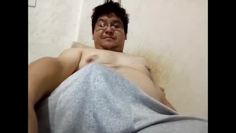 elimposstor online show from 09-27-25, 02:55