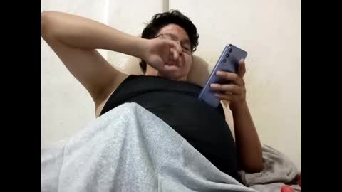 elimposstor online show from 10-05-25, 01:04