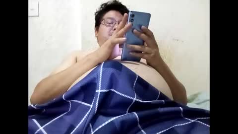 elimposstor online show from 10-13-25, 09:04