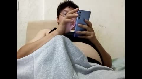 elimposstor online show from 10-14-25, 02:07