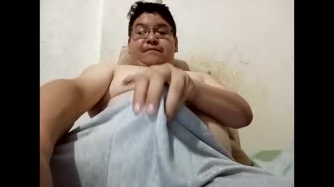 elimposstor online show from 10-23-25, 07:07