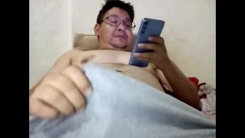 elimposstor online show from 11-07-25, 12:32