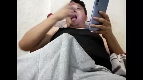 elimposstor online show from 11-16-25, 07:41