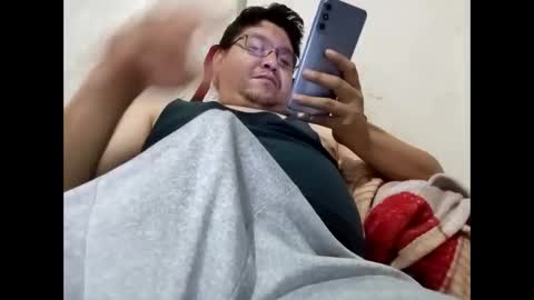 elimposstor online show from 12-05-25, 12:25