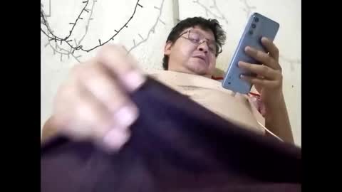 elimposstor online show from 03-28-26, 08:52