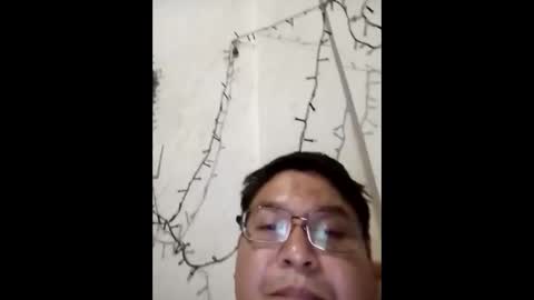 Snapshot of elimposstor chatting on 04-28-26, 02:27 elimposstor online show from 04-28-26, 02:27