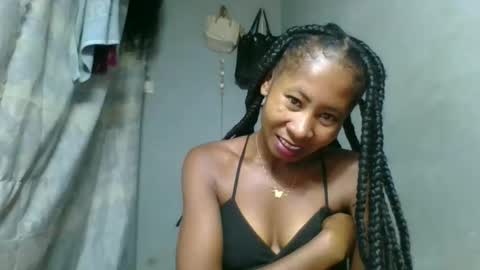 elina981 online show from 02-09-26, 10:08