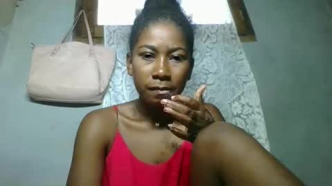 elina981 online show from 03-15-26, 08:53