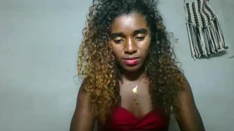 elina981 online show from 03-17-26, 03:15