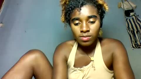 elina981 online show from 03-21-26, 08:52