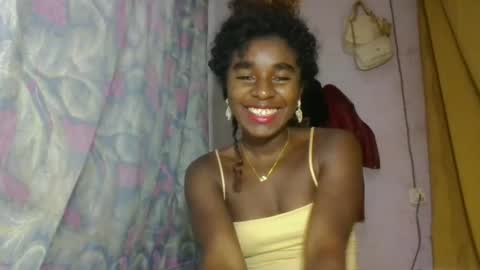 elina981 online show from 04-29-26, 06:58