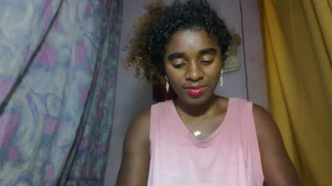 elina981 online show from 05-02-26, 12:54