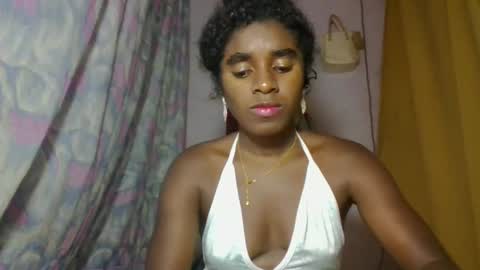 elina981 online show from 05-05-26, 04:53