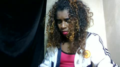 elina981 online show from 06-12-26, 06:56