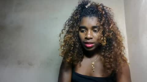 elina981 online show from 06-14-26, 06:15